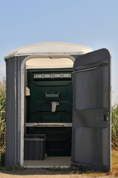 Best Long-term porta potty rental  in Oakboro, NC