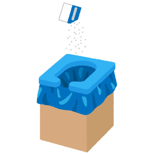 Best Best portable toilet rental  in Oakboro, NC